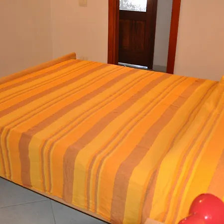 Citai Tirreno